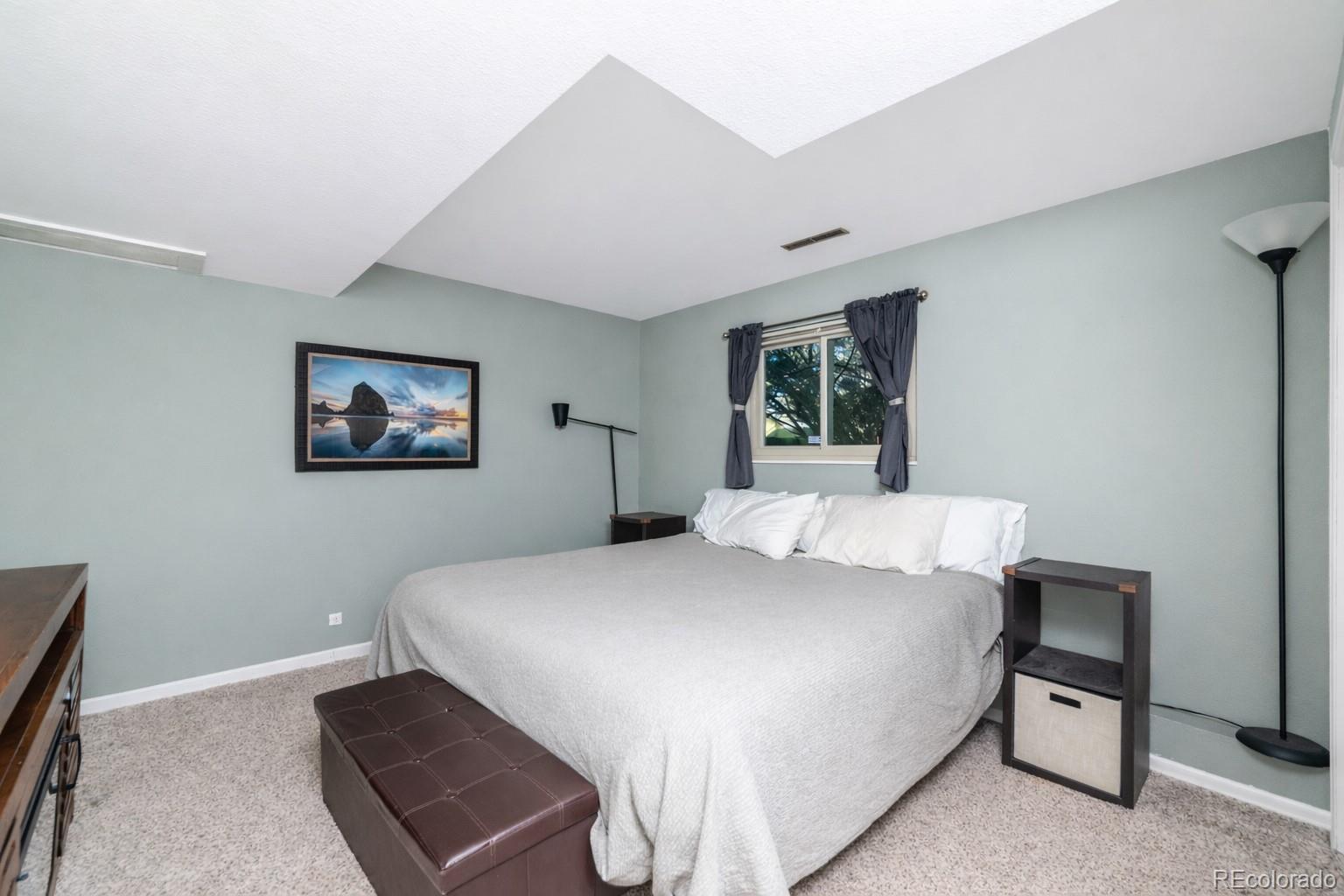 MLS Image #24 for 420  allegheny drive,colorado springs, Colorado