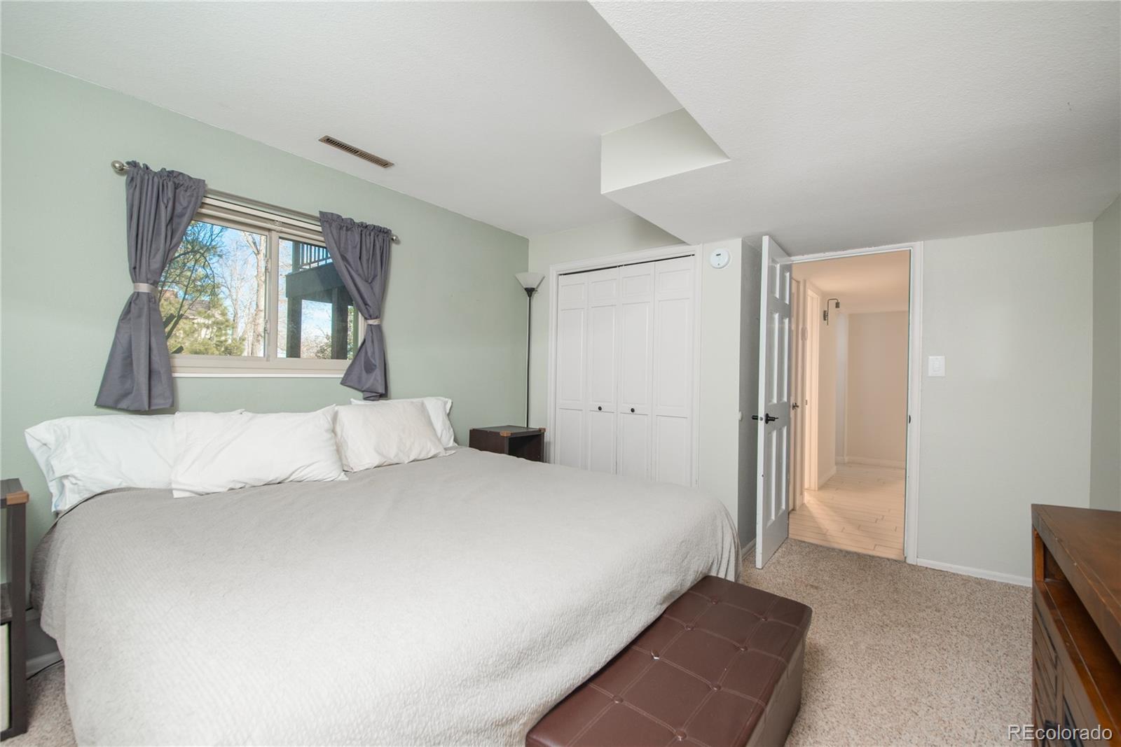 MLS Image #25 for 420  allegheny drive,colorado springs, Colorado
