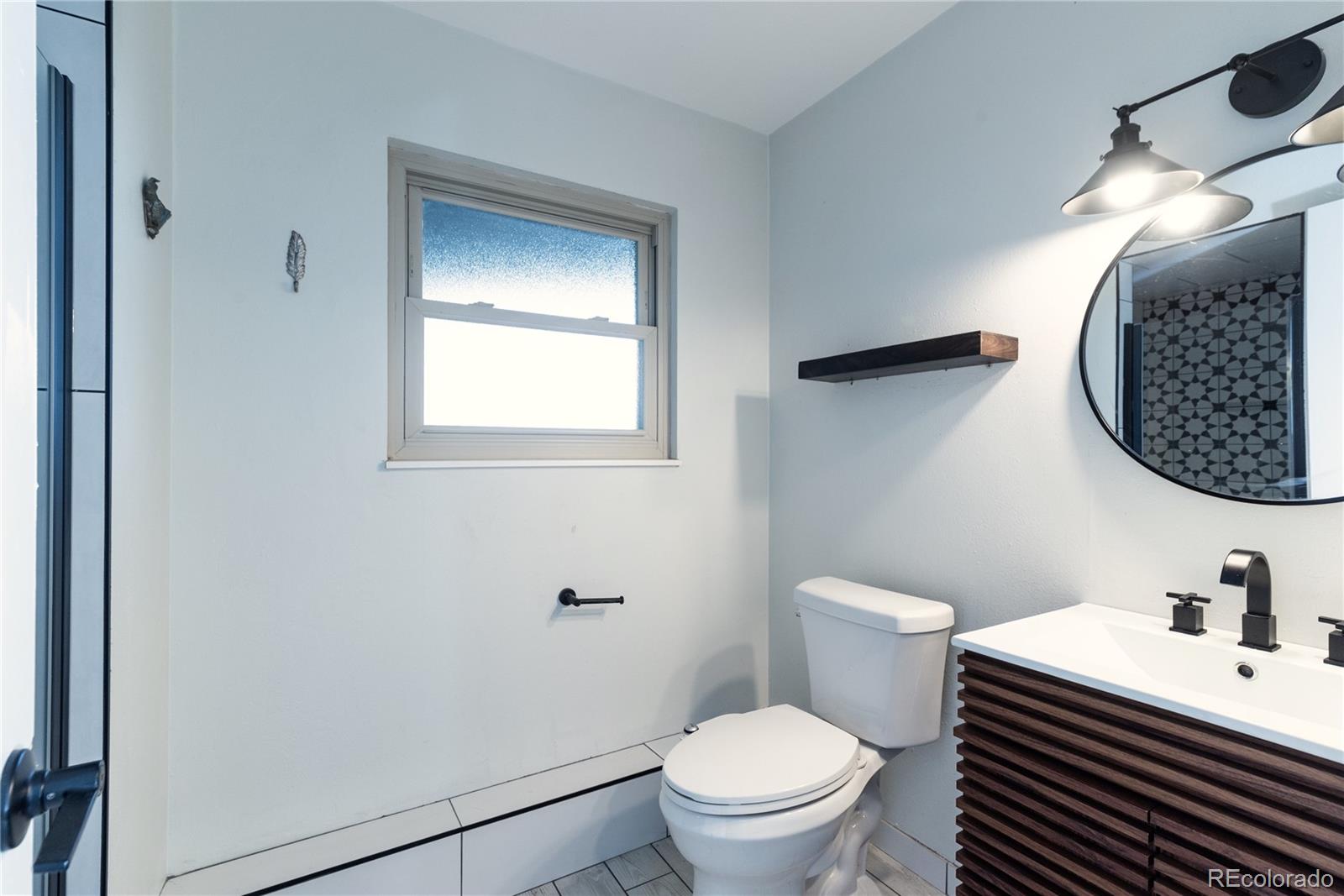 MLS Image #26 for 420  allegheny drive,colorado springs, Colorado