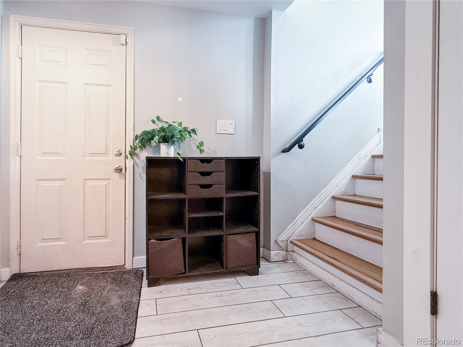 MLS Image #30 for 420  allegheny drive,colorado springs, Colorado