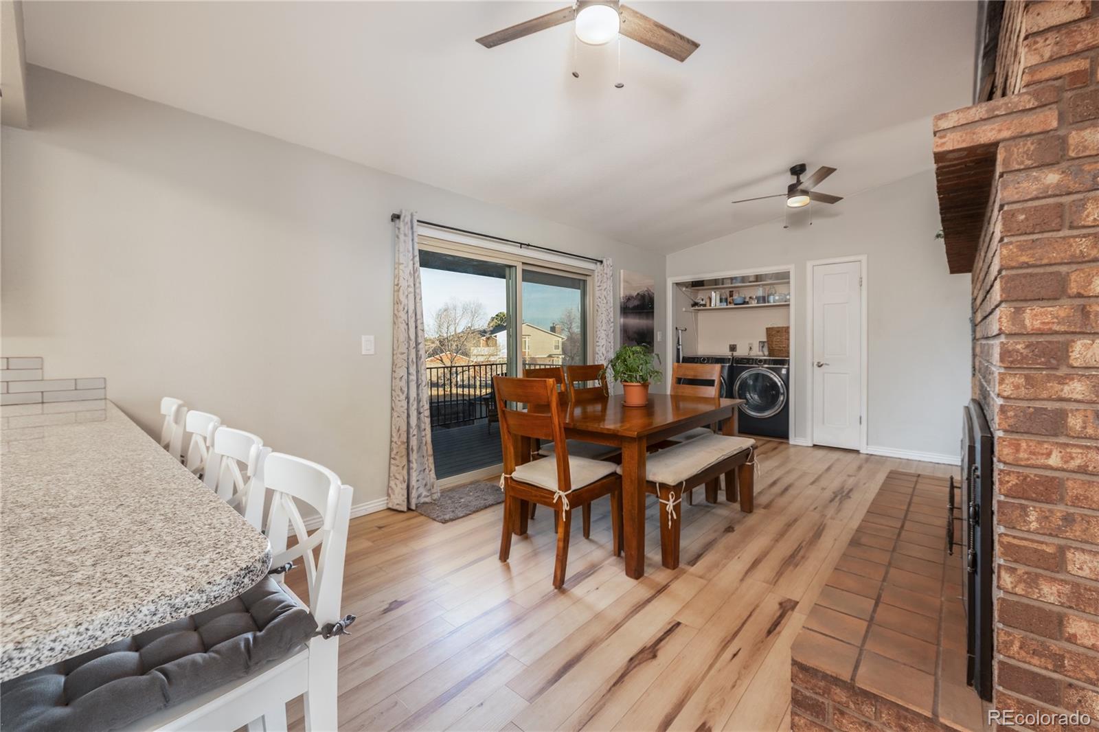 MLS Image #6 for 420  allegheny drive,colorado springs, Colorado