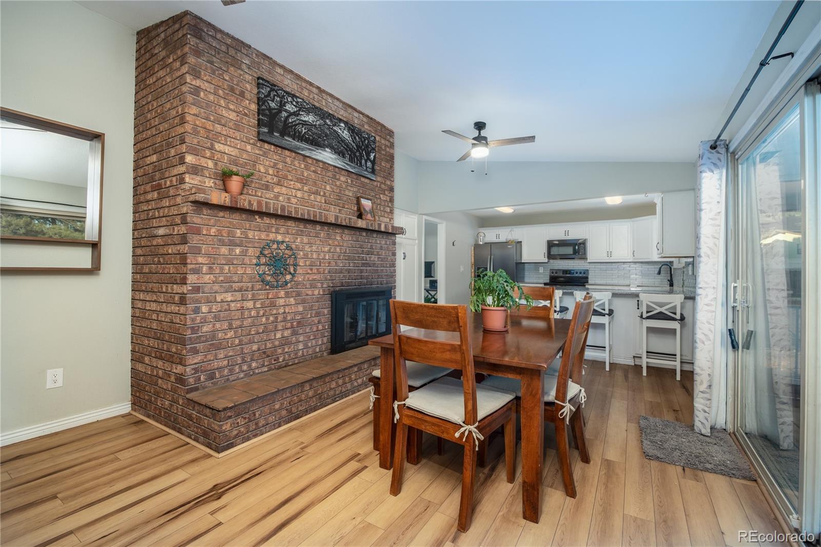 MLS Image #8 for 420  allegheny drive,colorado springs, Colorado