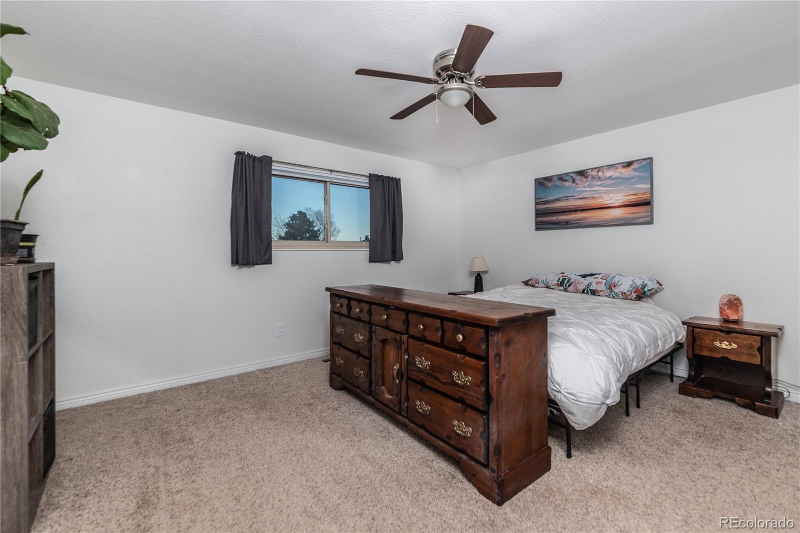 MLS Image #9 for 420  allegheny drive,colorado springs, Colorado