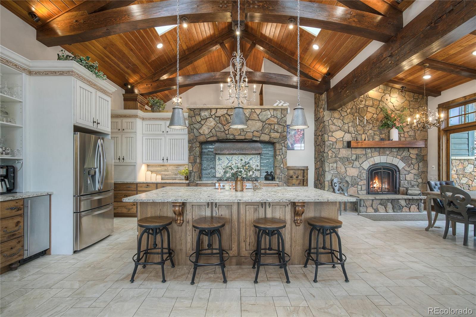 MLS Image #14 for 228  bear drive,guffey, Colorado