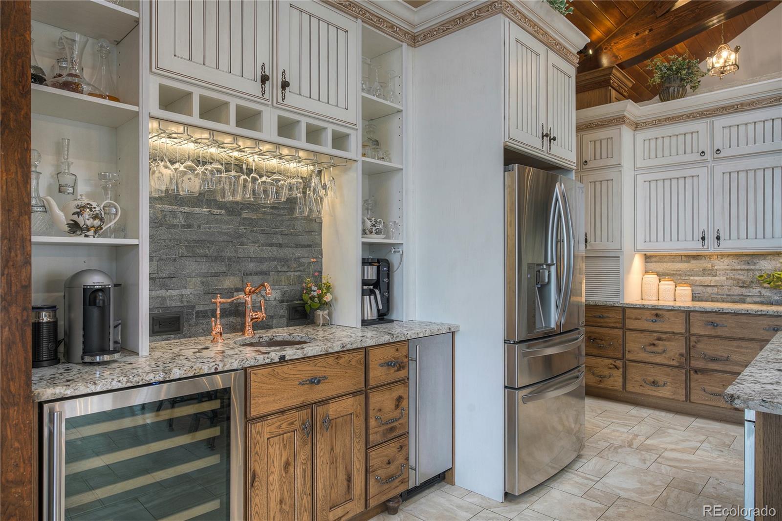 MLS Image #16 for 228  bear drive,guffey, Colorado