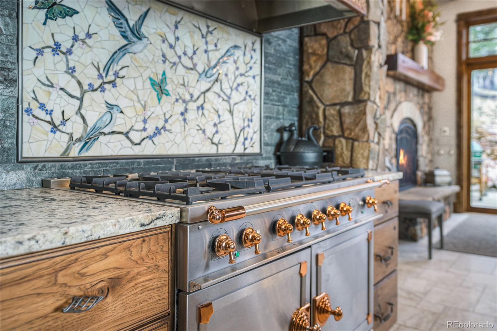 MLS Image #19 for 228  bear drive,guffey, Colorado
