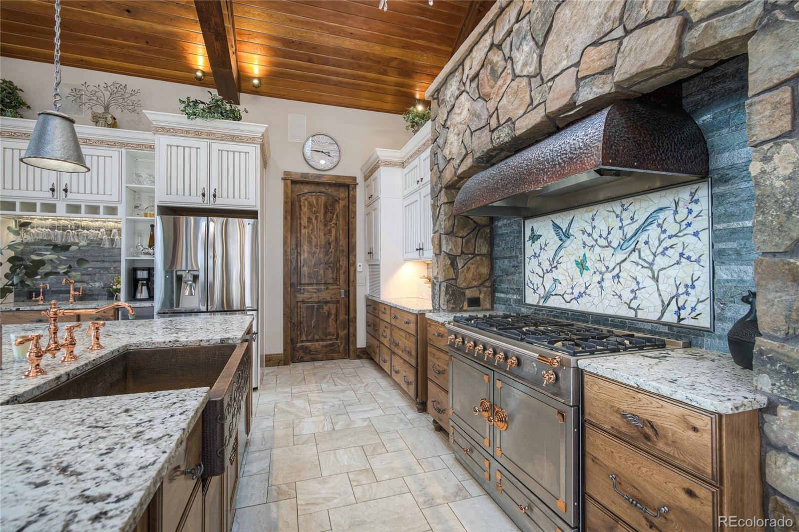 MLS Image #20 for 228  bear drive,guffey, Colorado