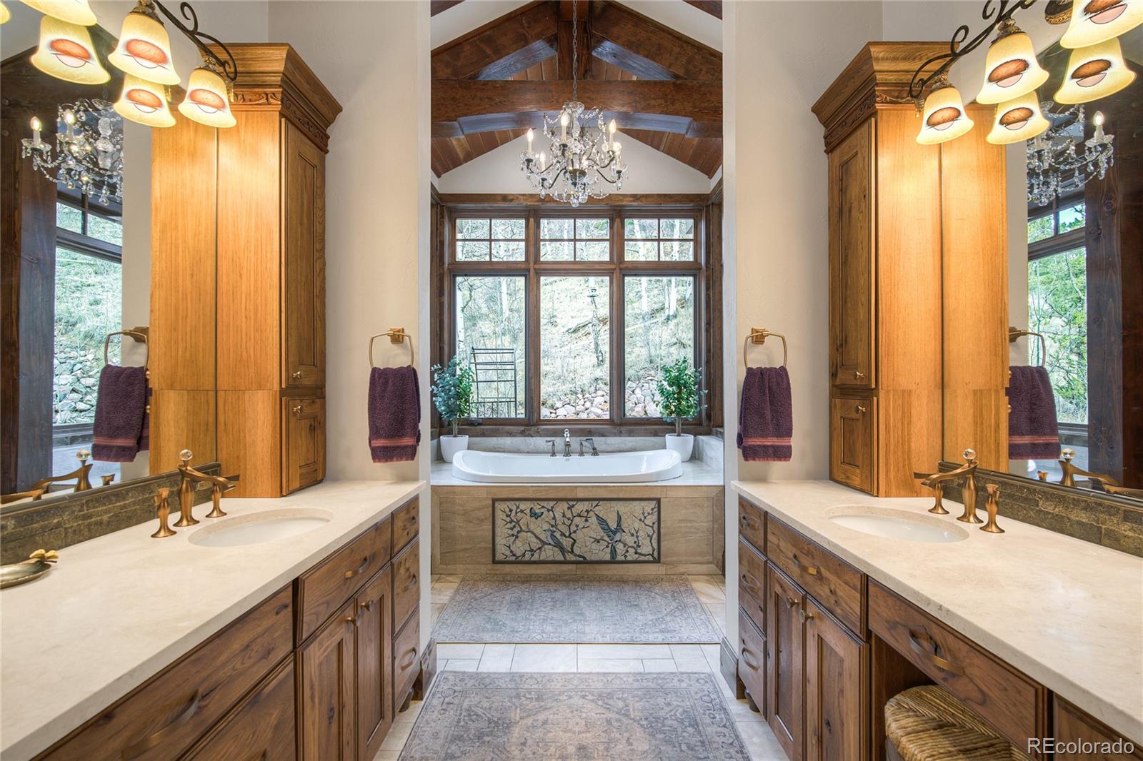 MLS Image #25 for 228  bear drive,guffey, Colorado