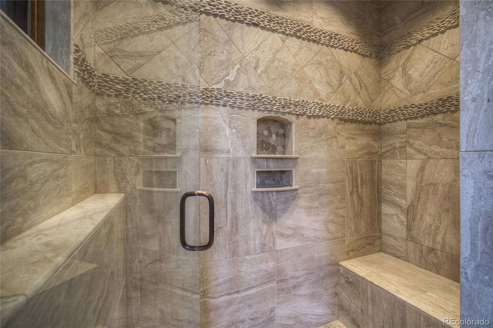 MLS Image #27 for 228  bear drive,guffey, Colorado