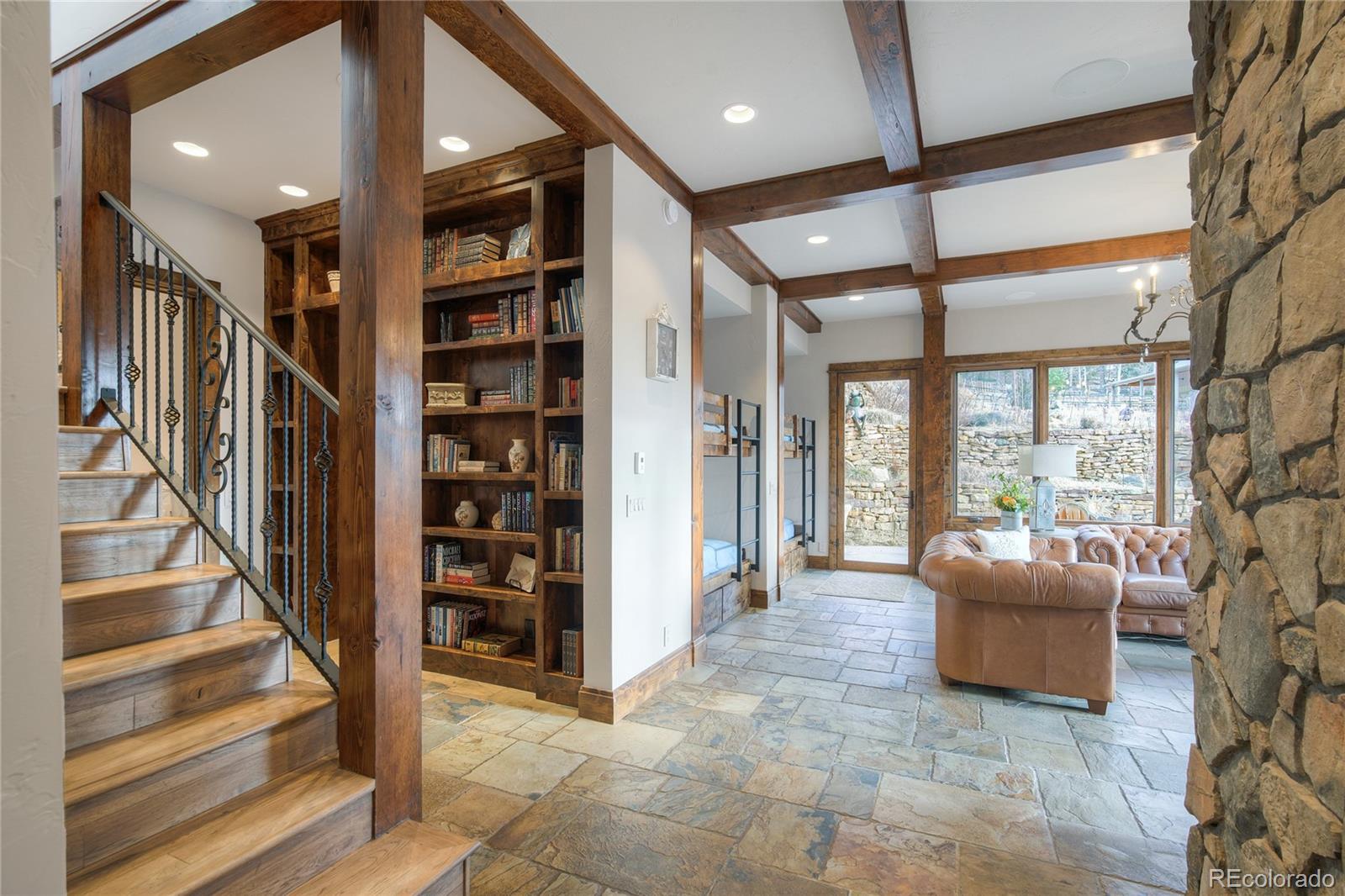 MLS Image #28 for 228  bear drive,guffey, Colorado
