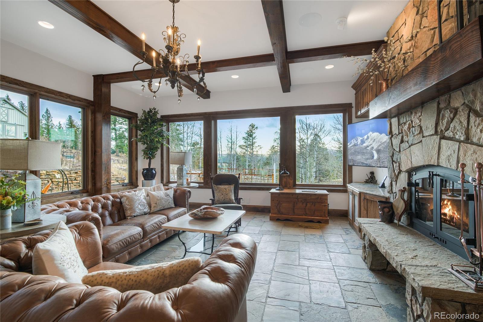 MLS Image #30 for 228  bear drive,guffey, Colorado