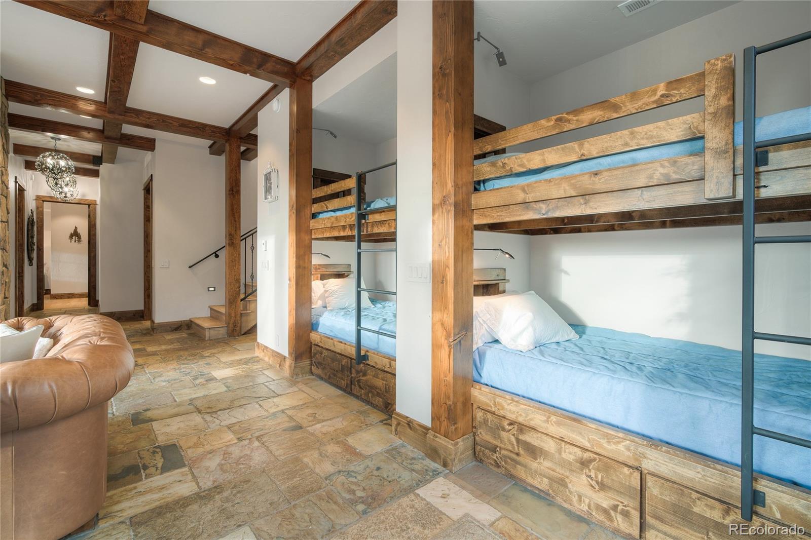 MLS Image #31 for 228  bear drive,guffey, Colorado