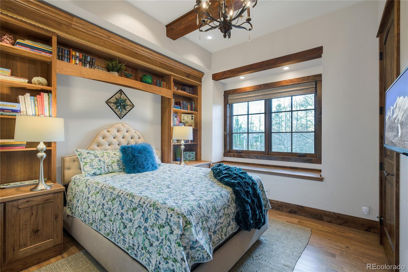 MLS Image #32 for 228  bear drive,guffey, Colorado