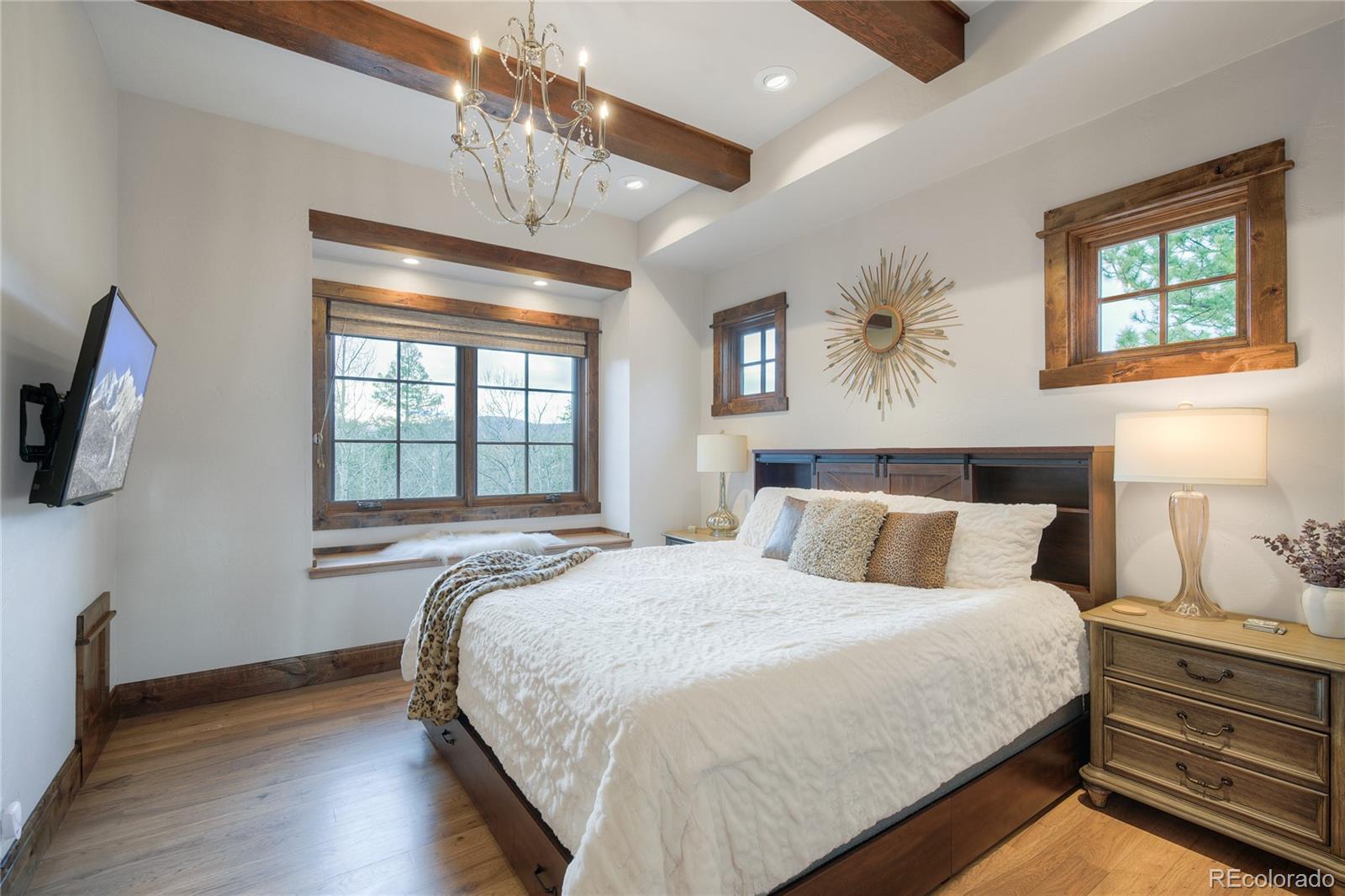 MLS Image #34 for 228  bear drive,guffey, Colorado