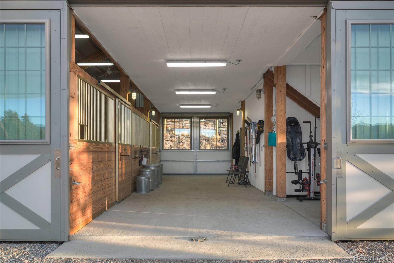 MLS Image #36 for 228  bear drive,guffey, Colorado