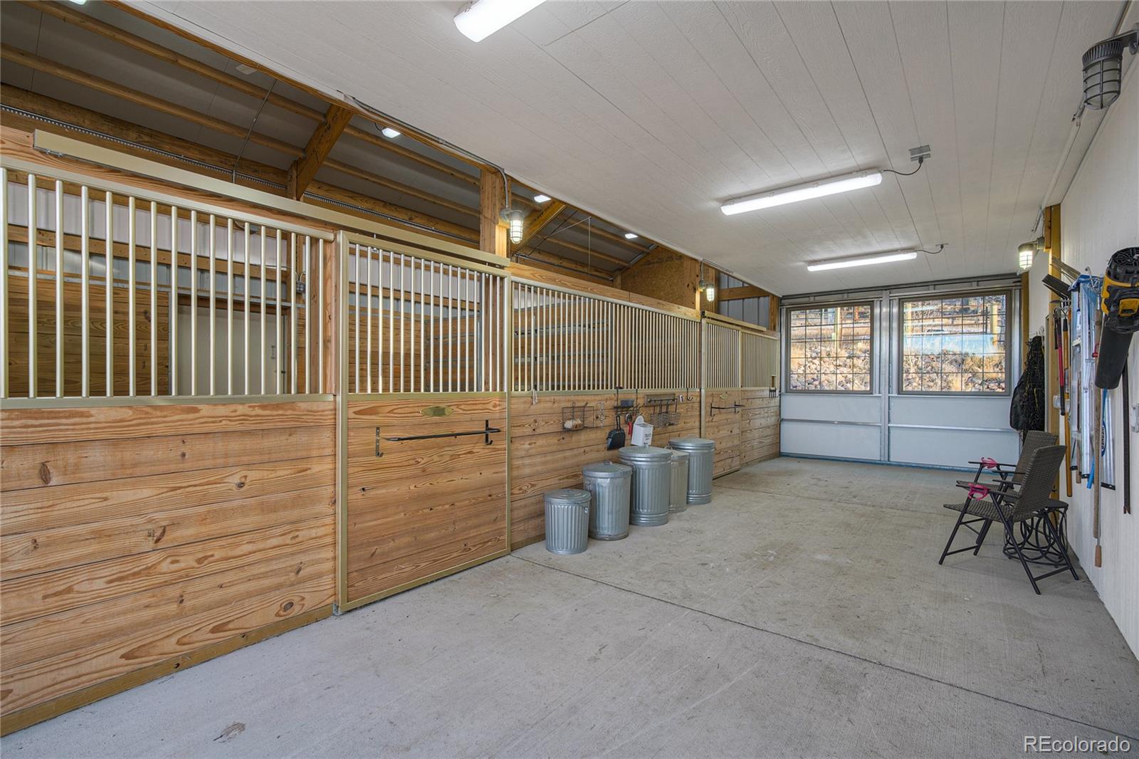 MLS Image #37 for 228  bear drive,guffey, Colorado