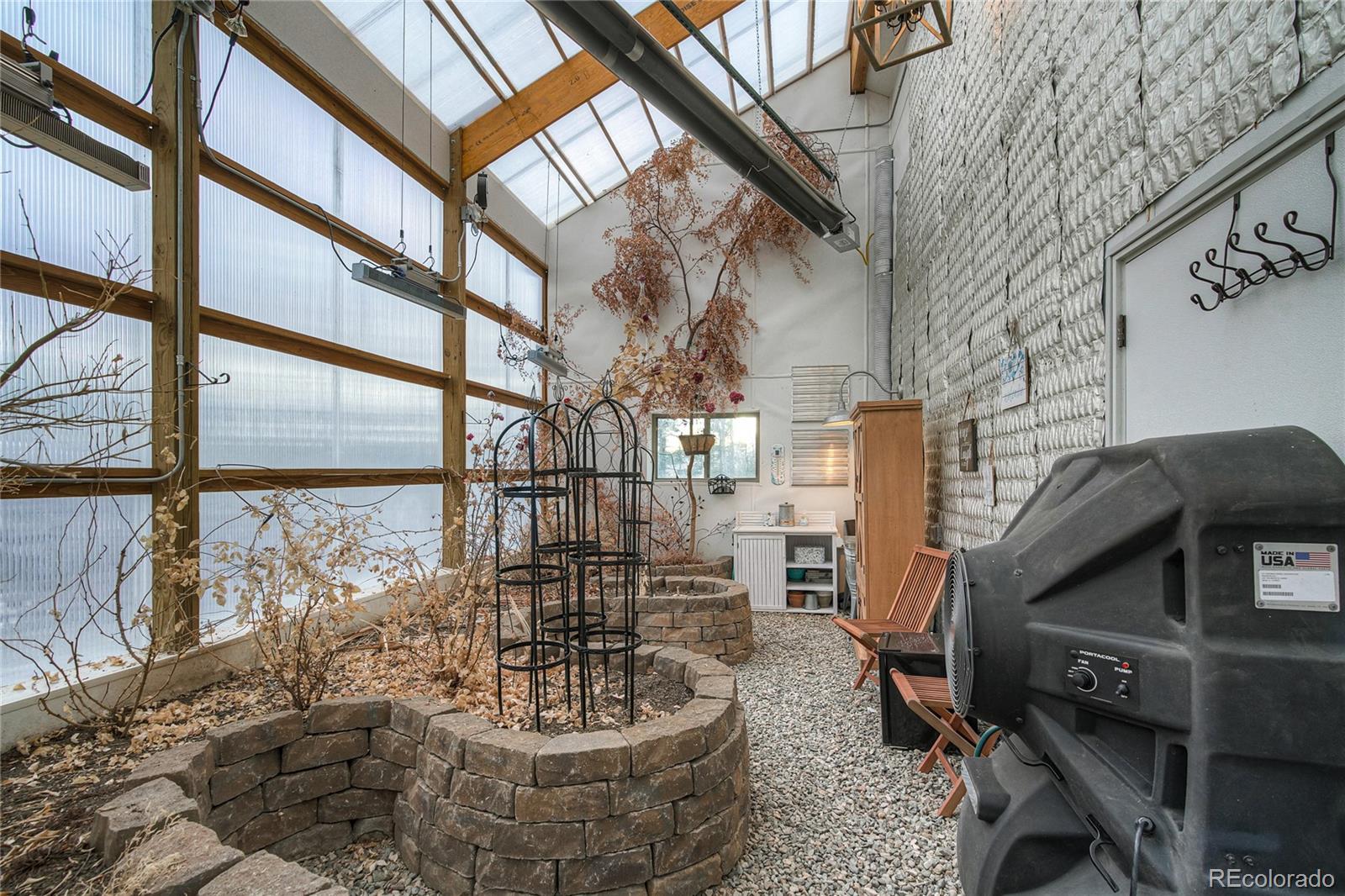 MLS Image #41 for 228  bear drive,guffey, Colorado