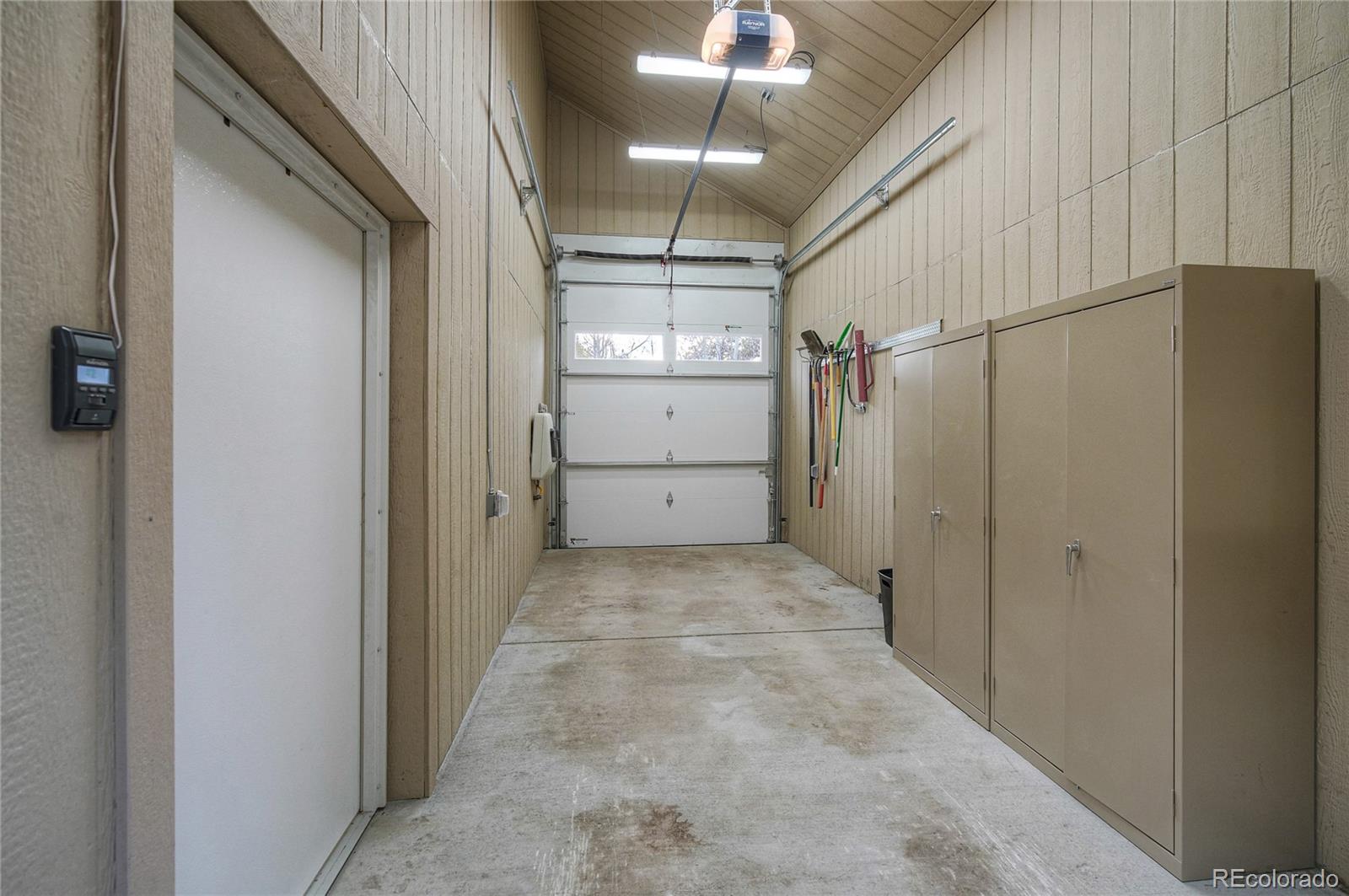 MLS Image #42 for 228  bear drive,guffey, Colorado