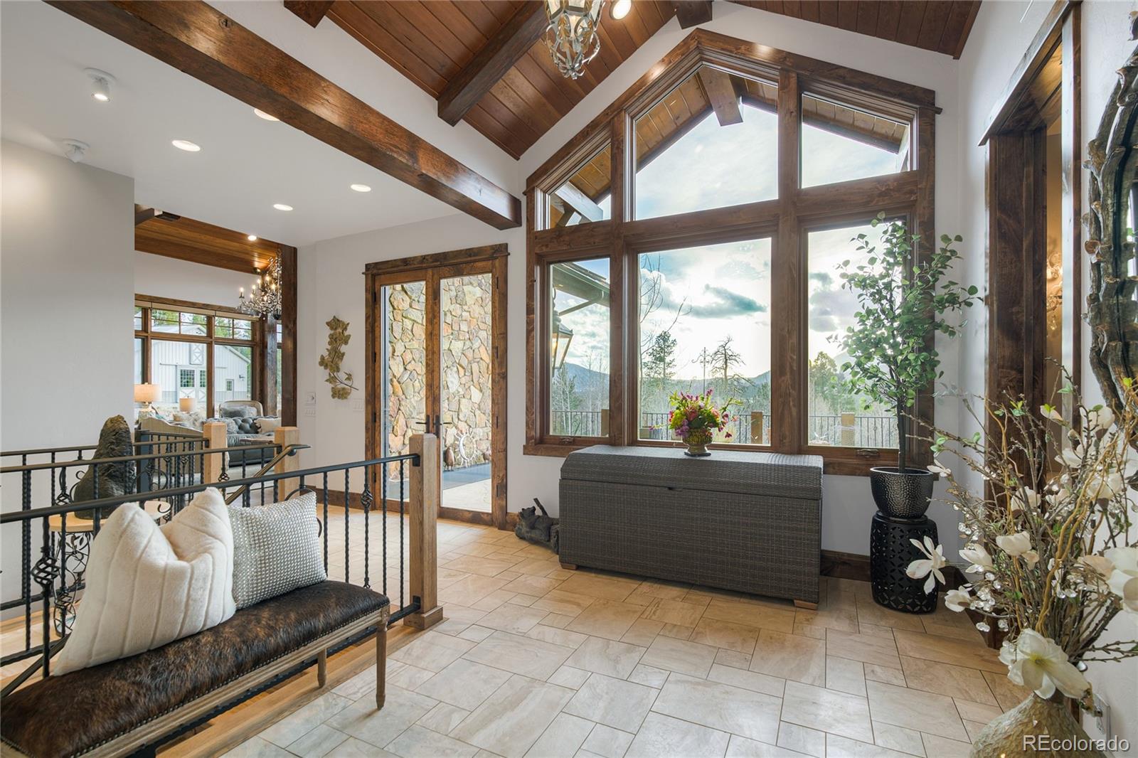 MLS Image #8 for 228  bear drive,guffey, Colorado