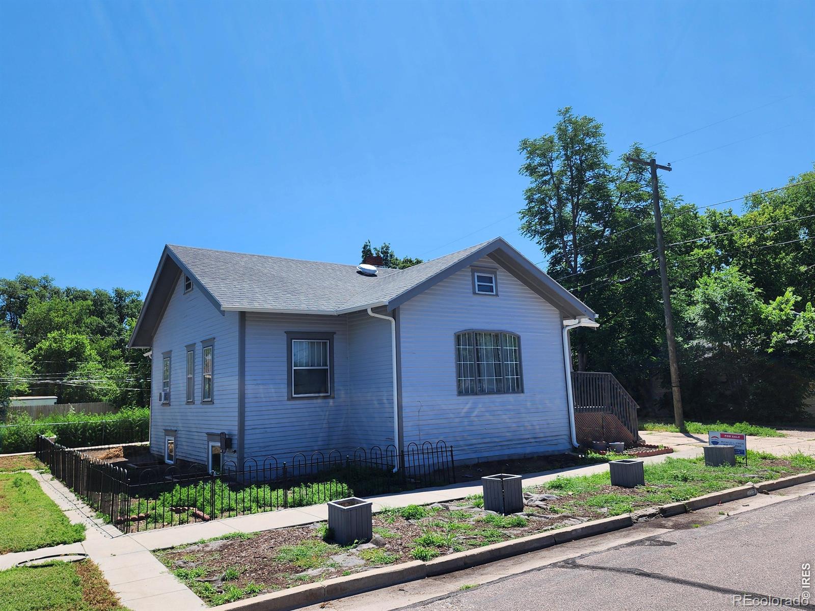 MLS Image #12 for 709 s 2nd avenue,sterling, Colorado