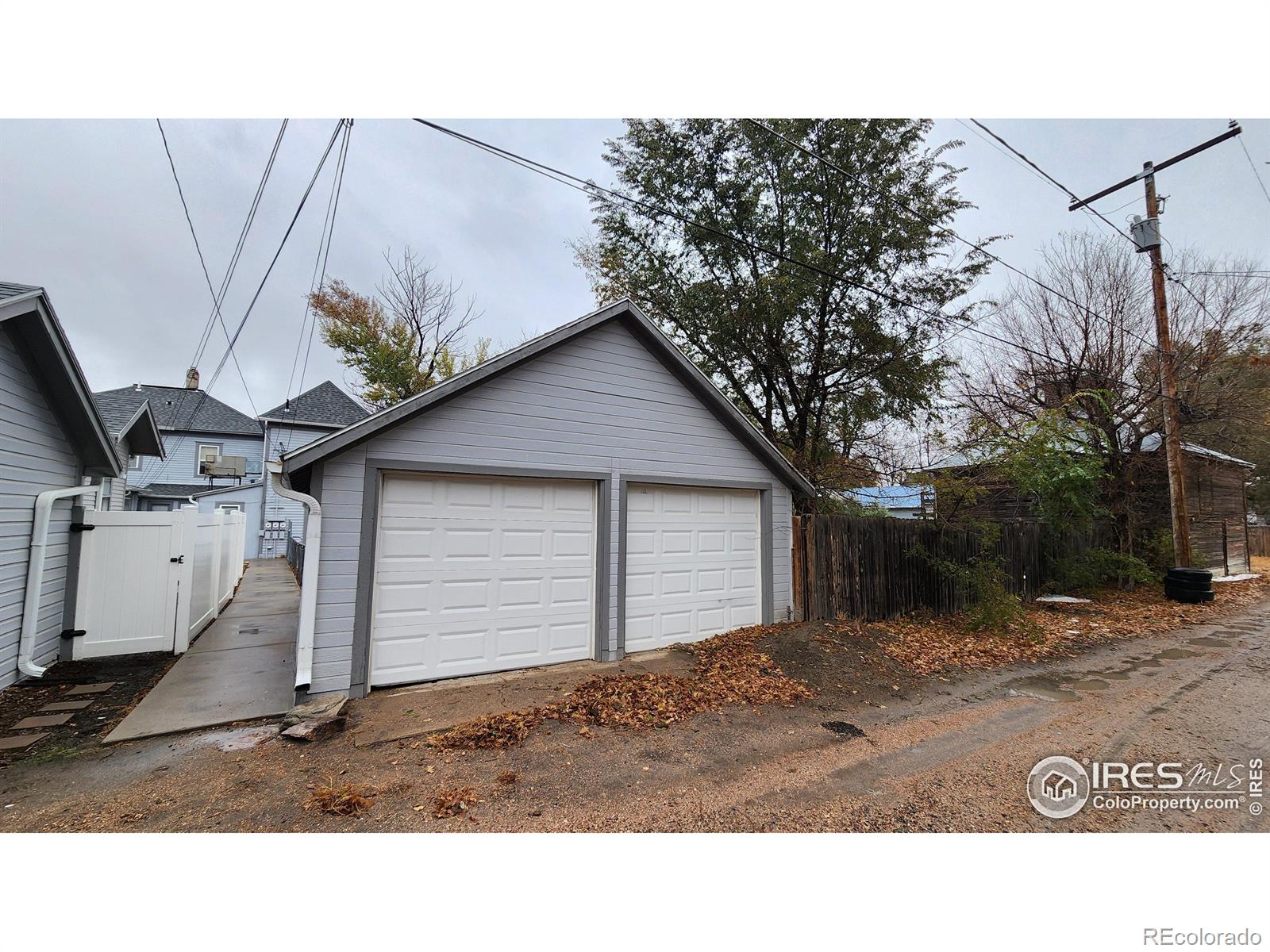 MLS Image #13 for 709 s 2nd avenue,sterling, Colorado