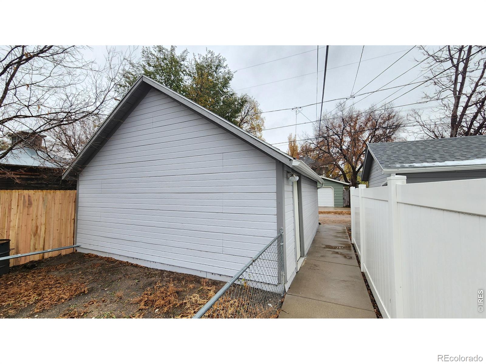 MLS Image #6 for 709 s 2nd avenue,sterling, Colorado