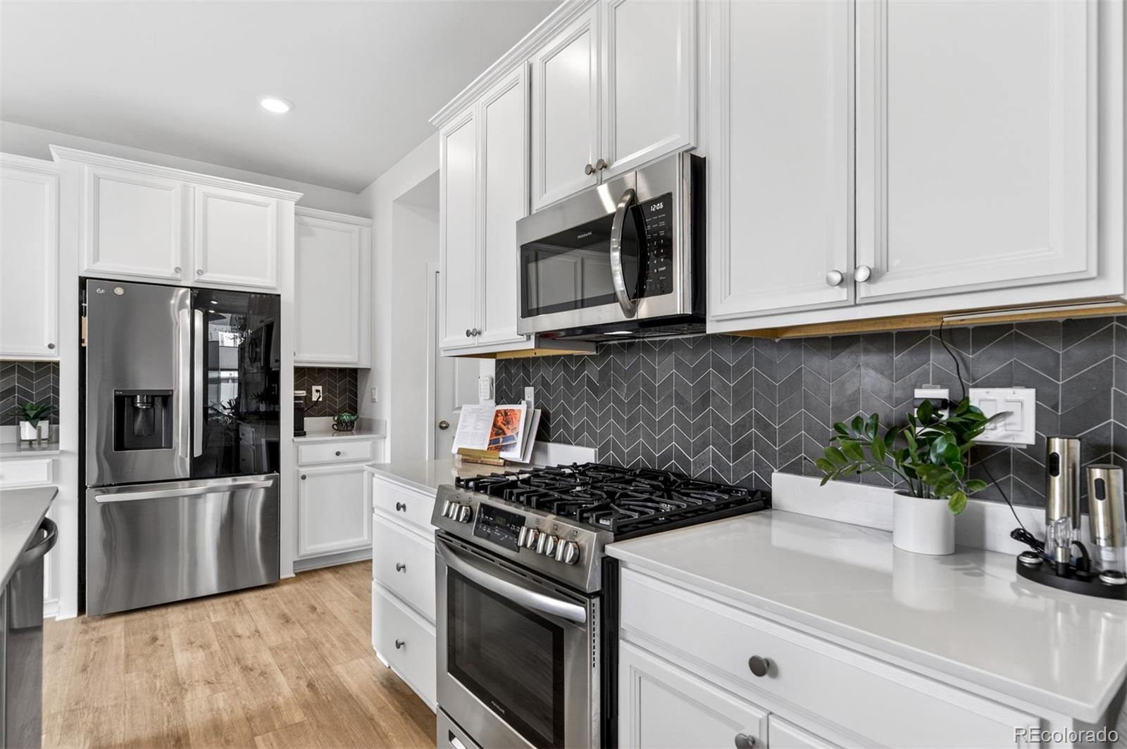 MLS Image #11 for 10244  ursula court,commerce city, Colorado