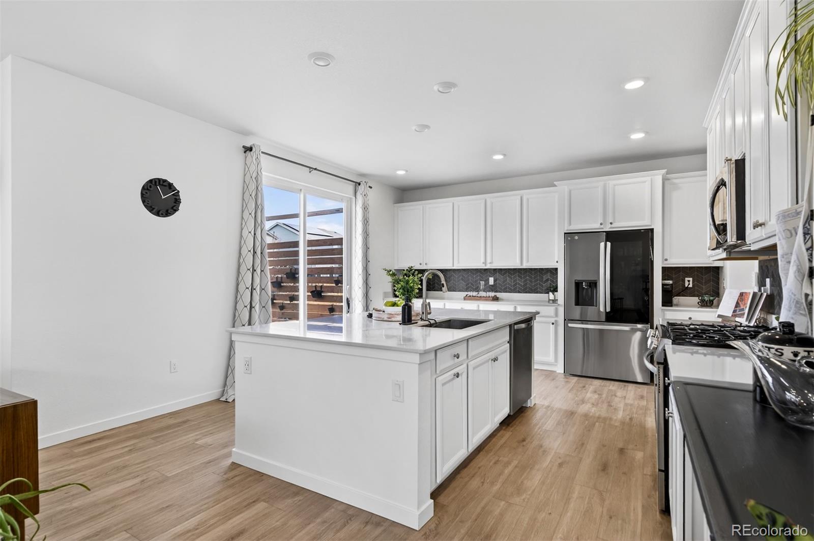MLS Image #12 for 10244  ursula court,commerce city, Colorado