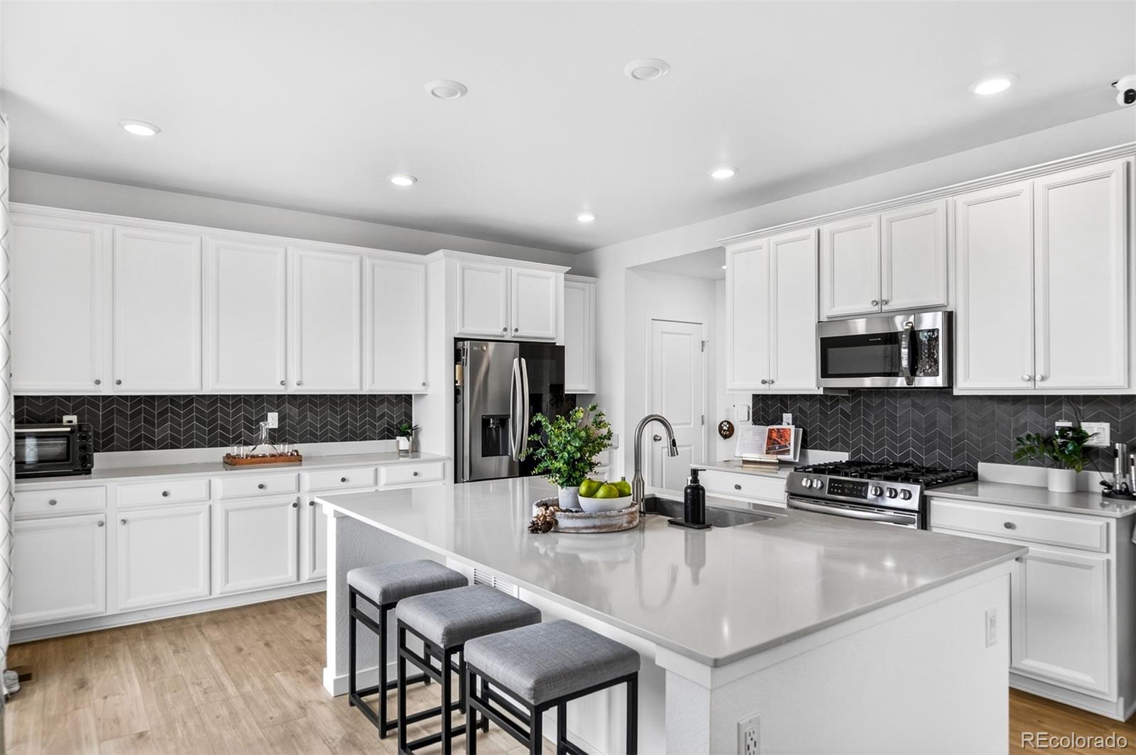 MLS Image #13 for 10244  ursula court,commerce city, Colorado