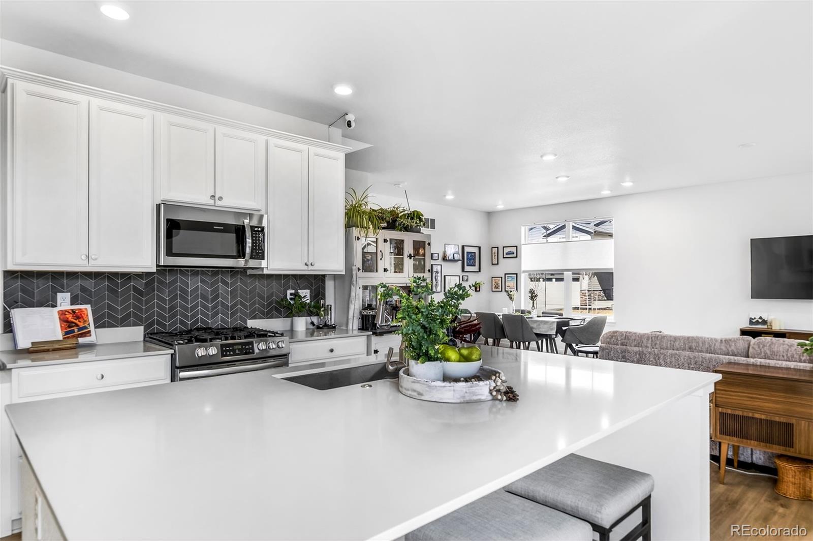 MLS Image #14 for 10244  ursula court,commerce city, Colorado