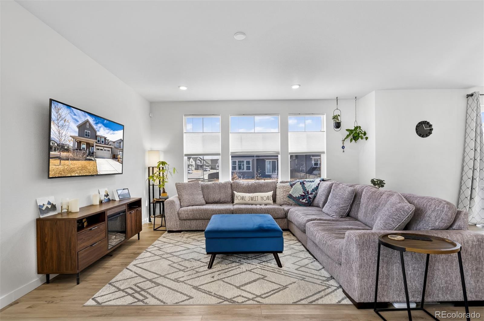MLS Image #15 for 10244  ursula court,commerce city, Colorado