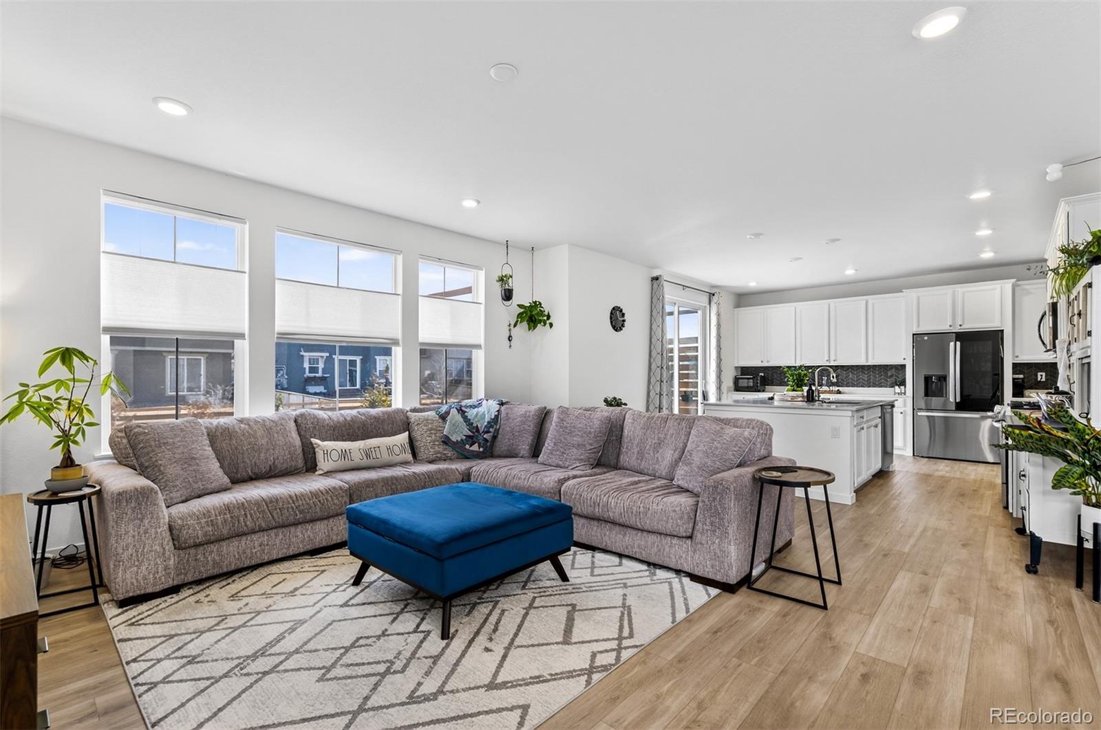 MLS Image #16 for 10244  ursula court,commerce city, Colorado