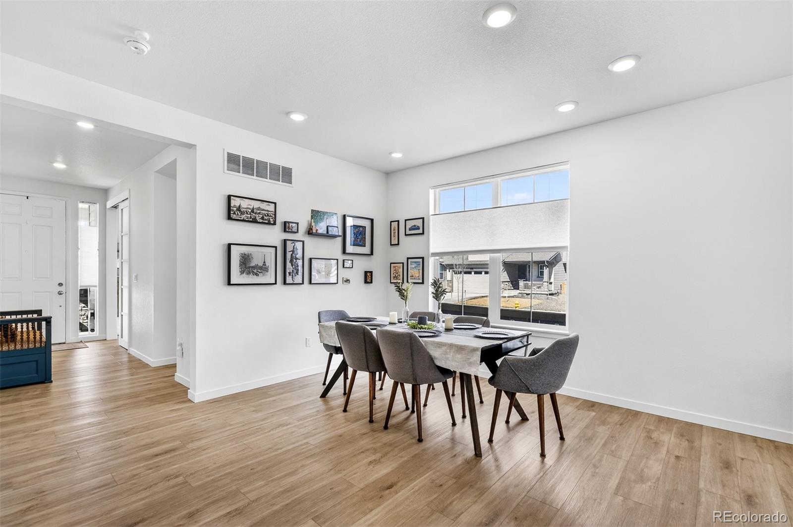 MLS Image #18 for 10244  ursula court,commerce city, Colorado