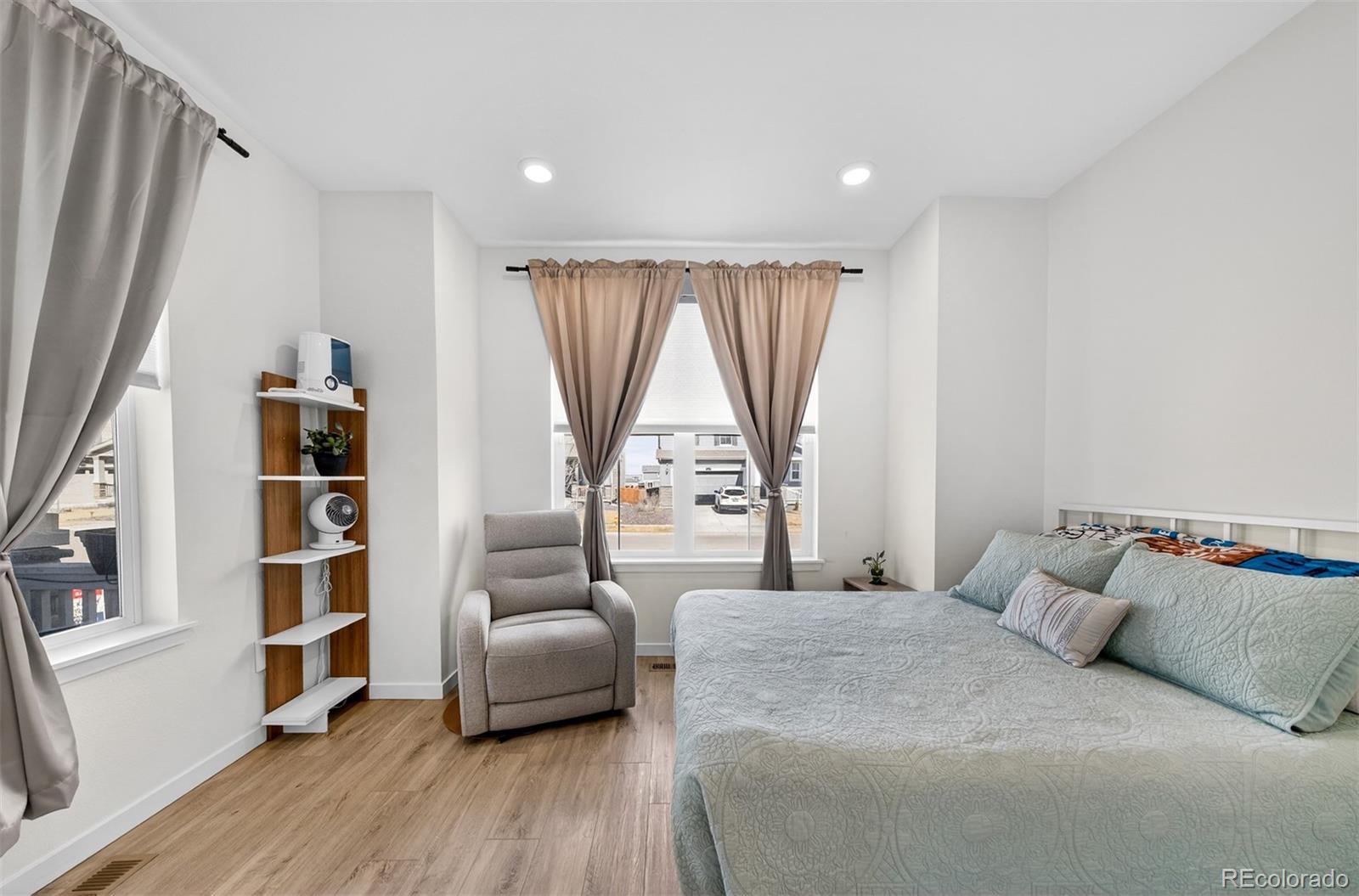 MLS Image #19 for 10244  ursula court,commerce city, Colorado