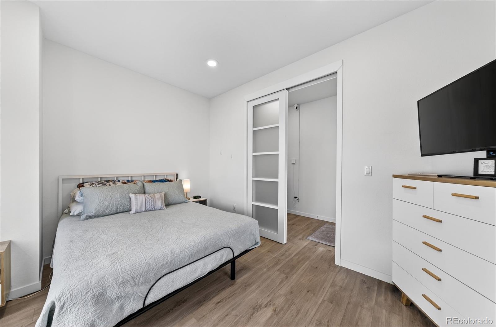 MLS Image #20 for 10244  ursula court,commerce city, Colorado