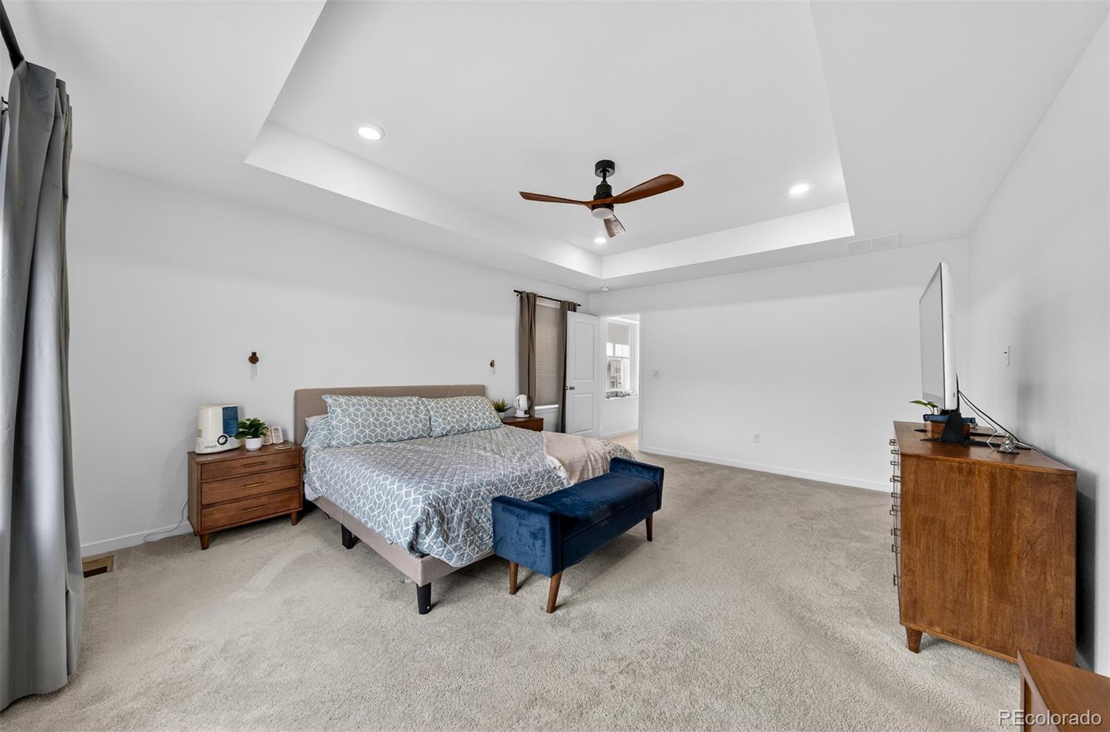 MLS Image #21 for 10244  ursula court,commerce city, Colorado