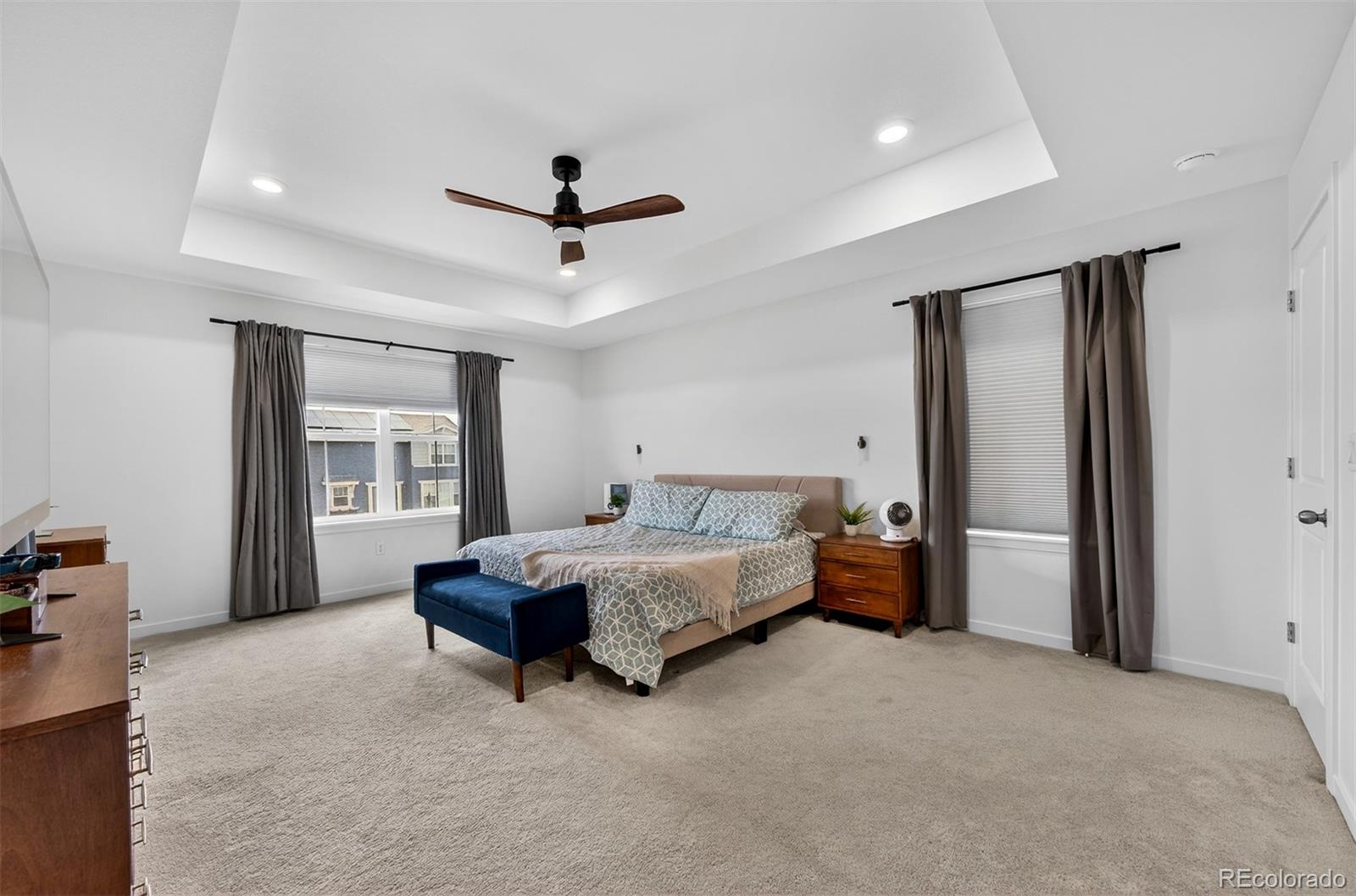 MLS Image #22 for 10244  ursula court,commerce city, Colorado