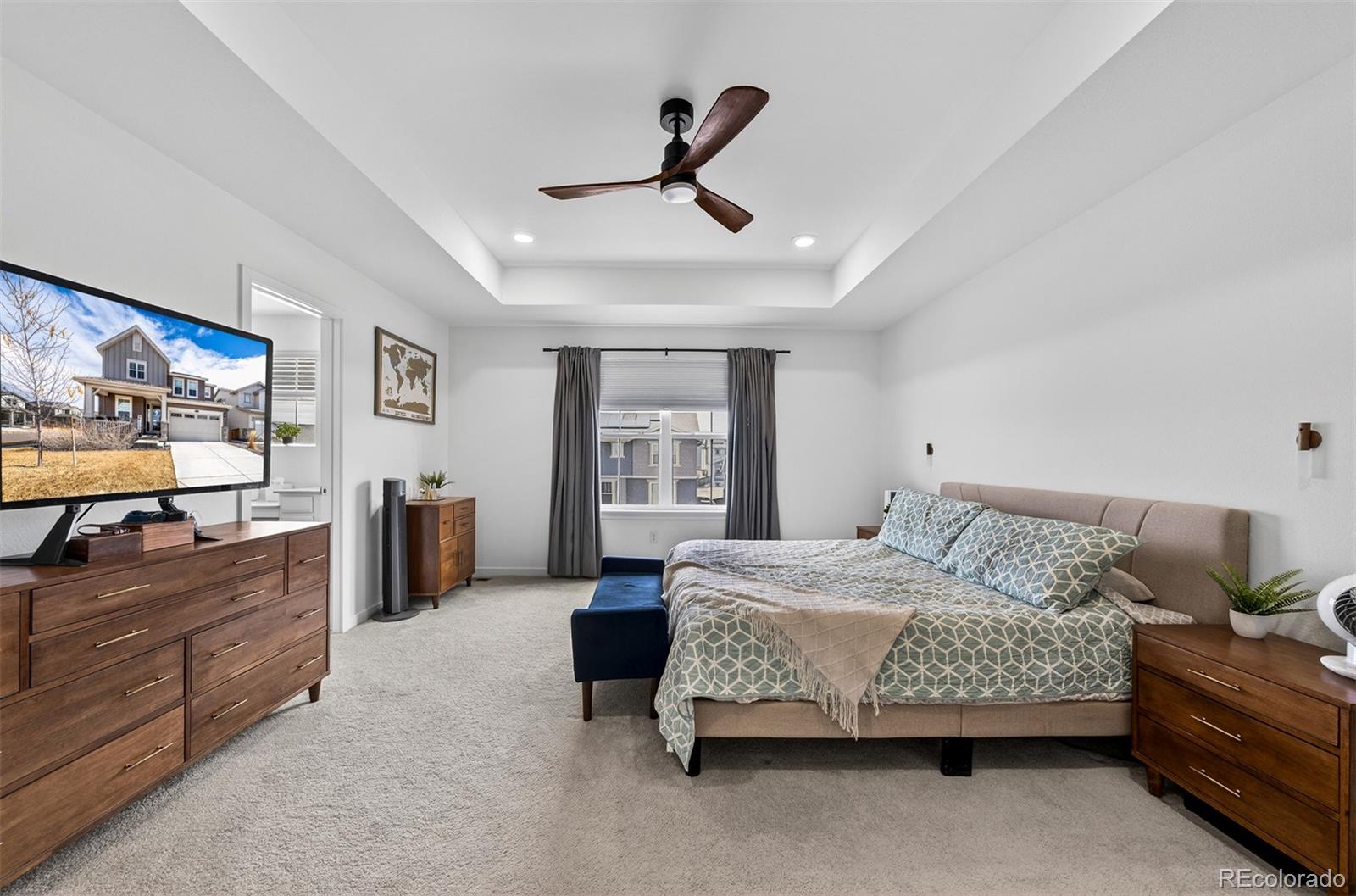 MLS Image #23 for 10244  ursula court,commerce city, Colorado