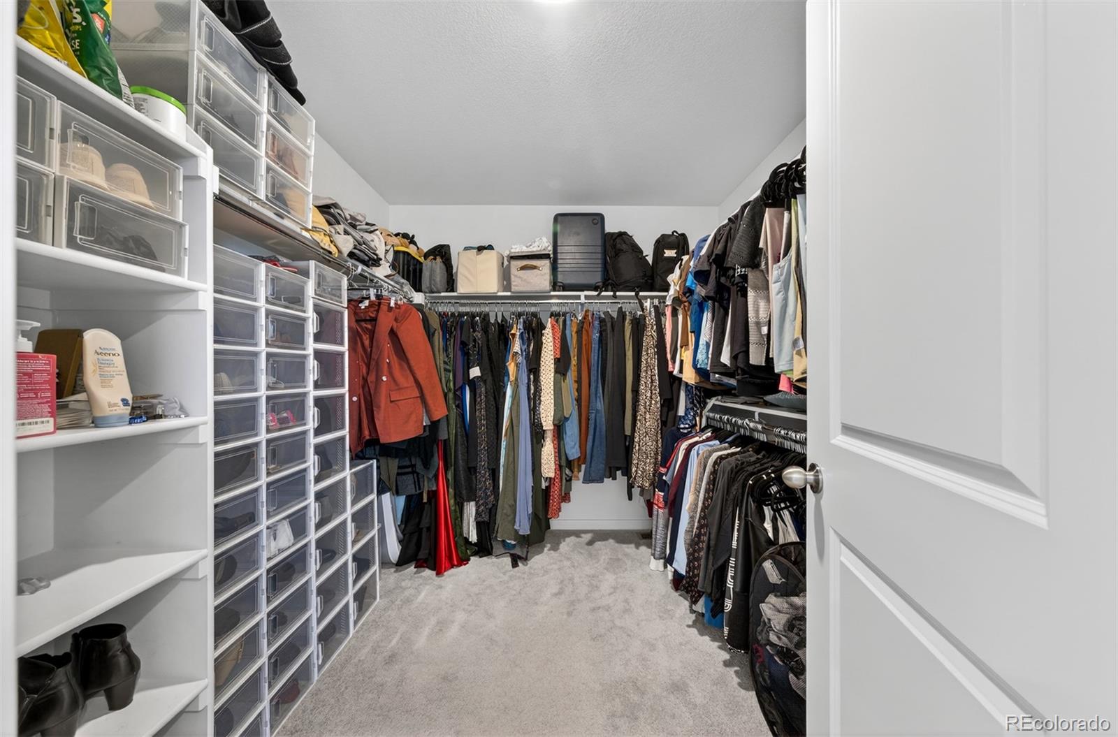 MLS Image #24 for 10244  ursula court,commerce city, Colorado