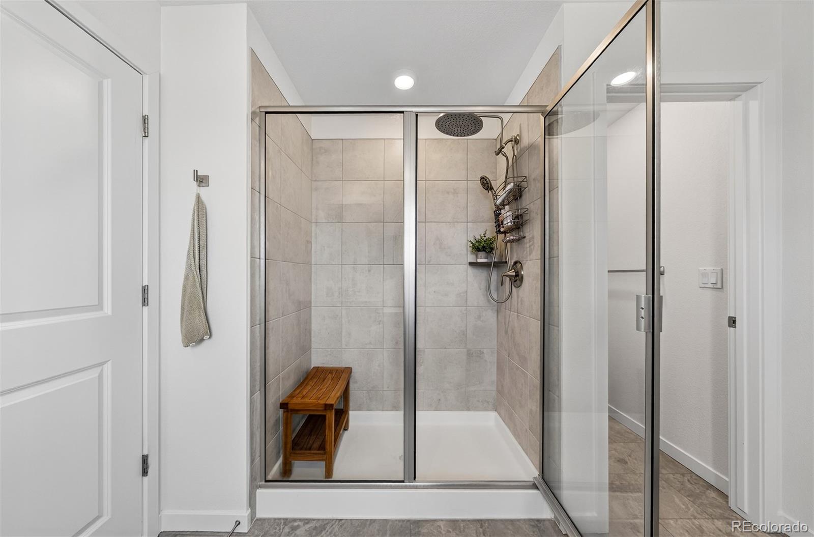 MLS Image #25 for 10244  ursula court,commerce city, Colorado