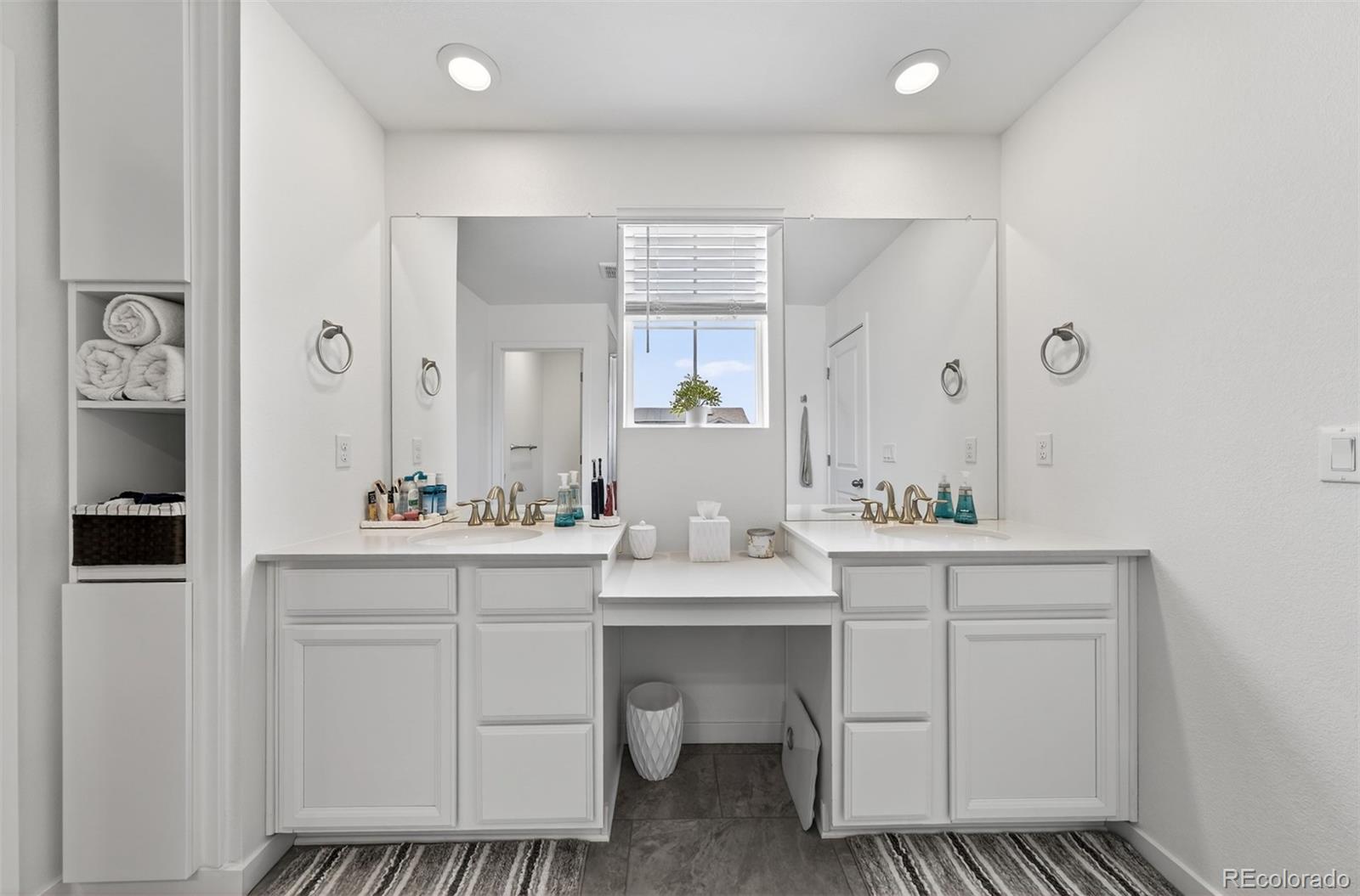 MLS Image #26 for 10244  ursula court,commerce city, Colorado