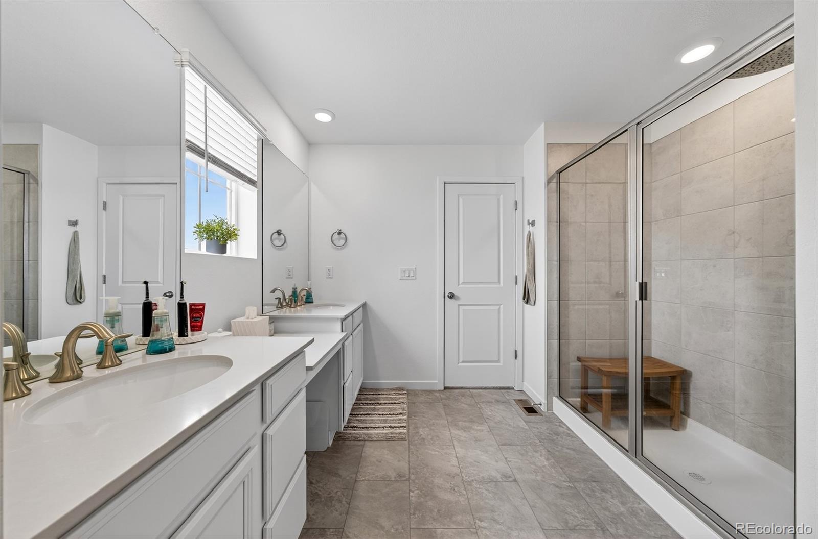 MLS Image #27 for 10244  ursula court,commerce city, Colorado