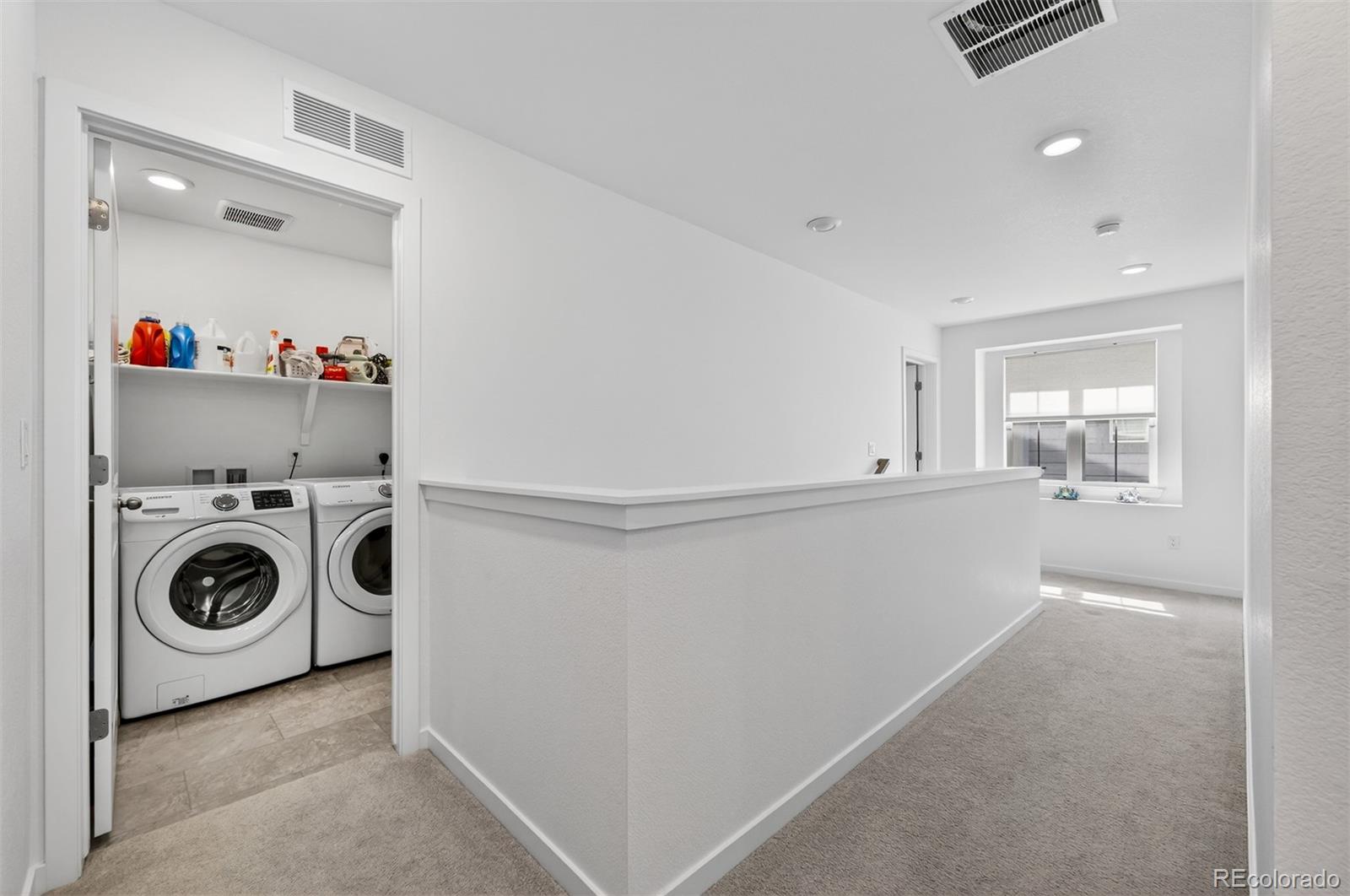 MLS Image #28 for 10244  ursula court,commerce city, Colorado