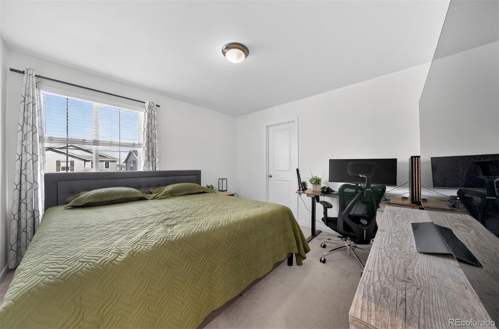 MLS Image #29 for 10244  ursula court,commerce city, Colorado