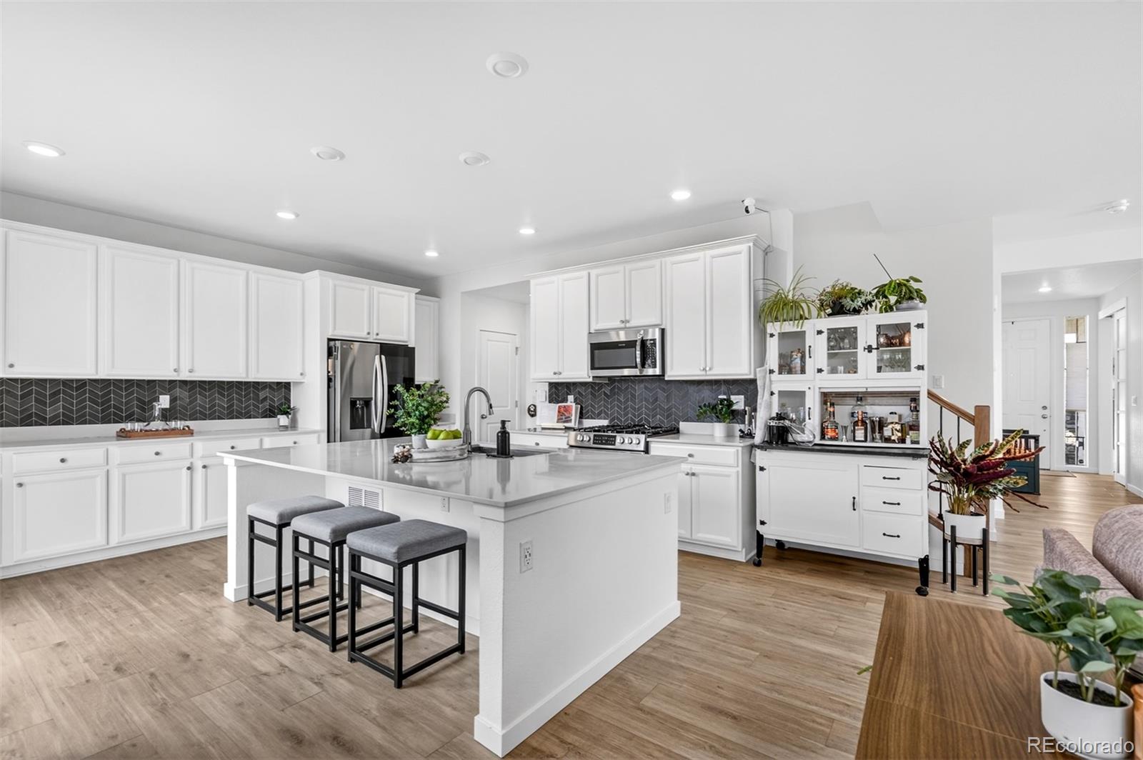 MLS Image #3 for 10244  ursula court,commerce city, Colorado