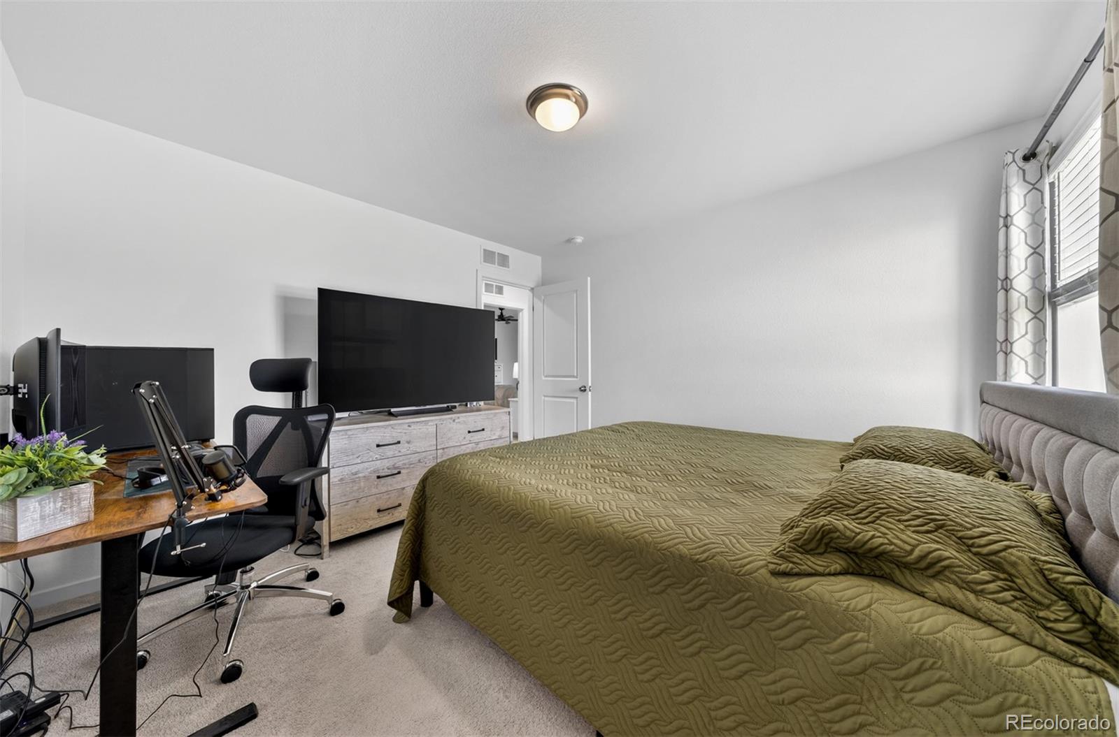 MLS Image #30 for 10244  ursula court,commerce city, Colorado