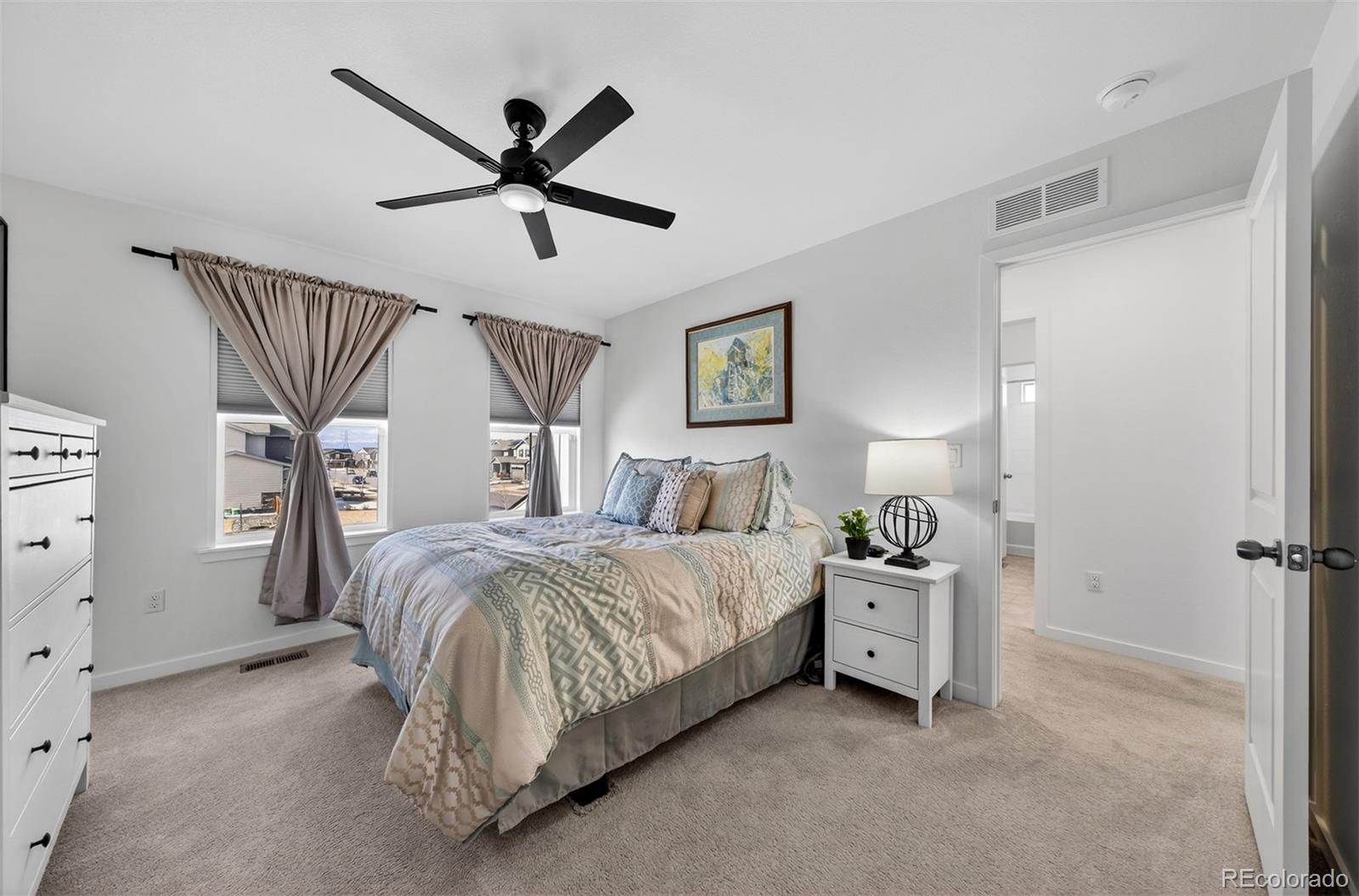 MLS Image #31 for 10244  ursula court,commerce city, Colorado