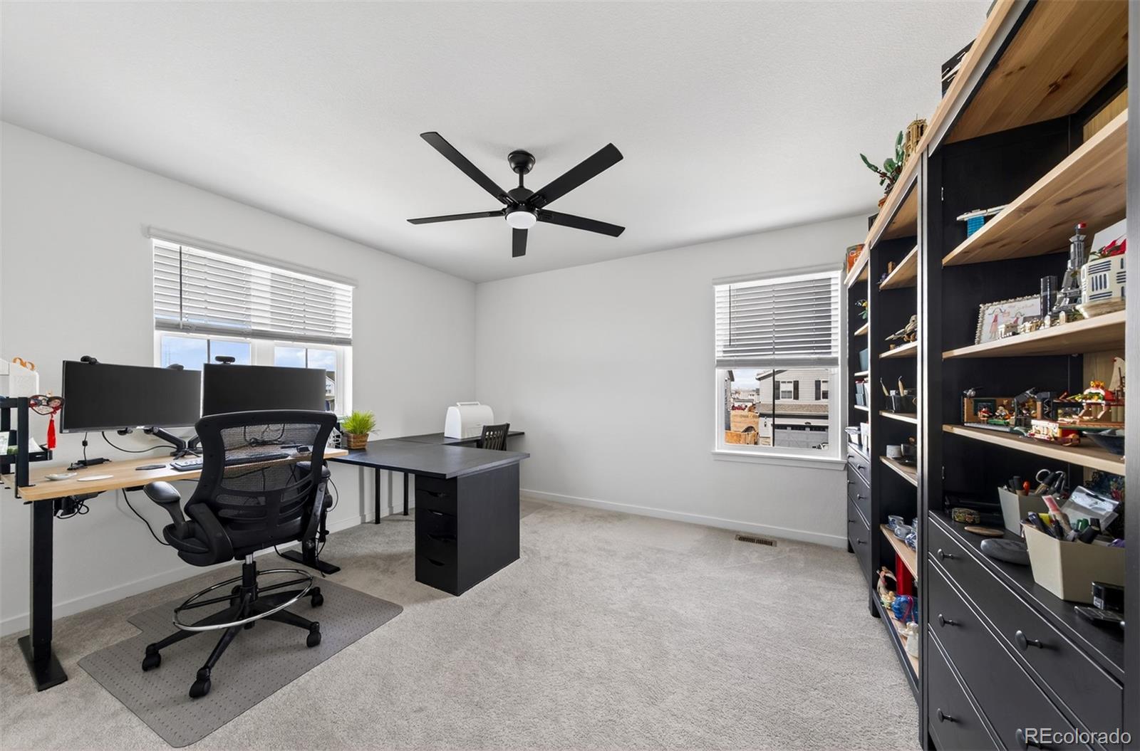 MLS Image #32 for 10244  ursula court,commerce city, Colorado