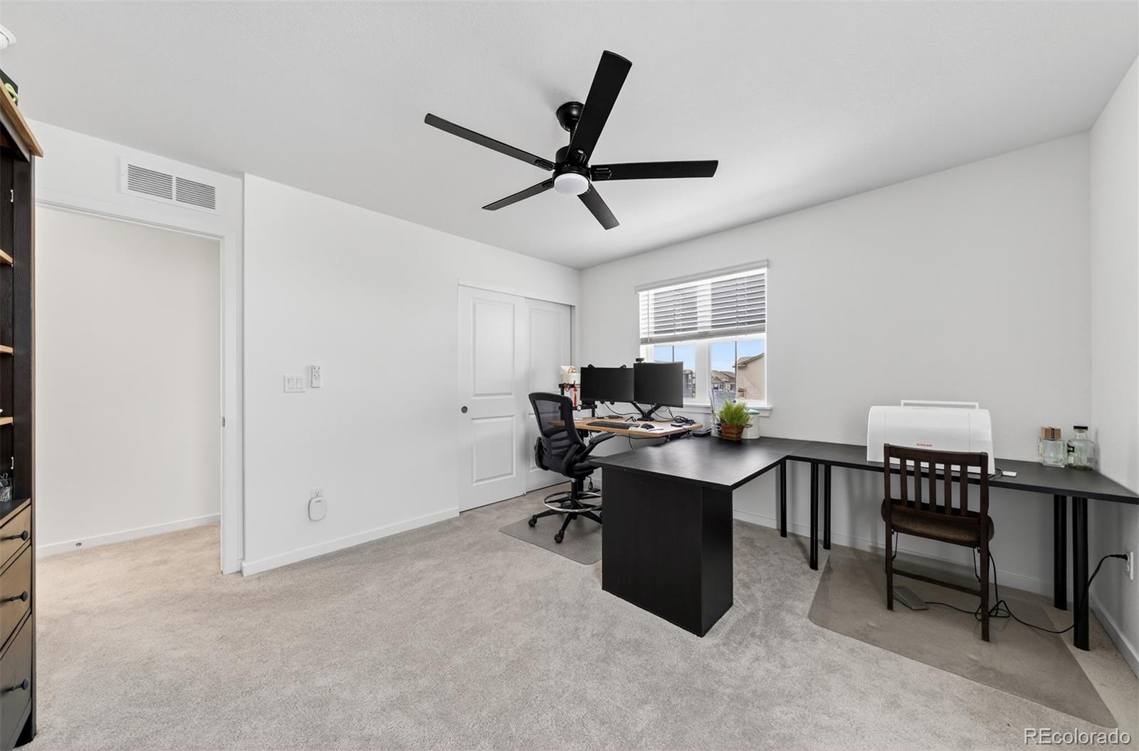 MLS Image #33 for 10244  ursula court,commerce city, Colorado