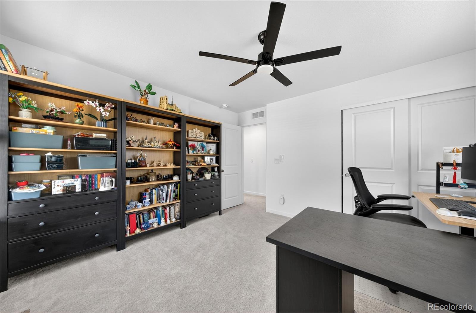 MLS Image #34 for 10244  ursula court,commerce city, Colorado